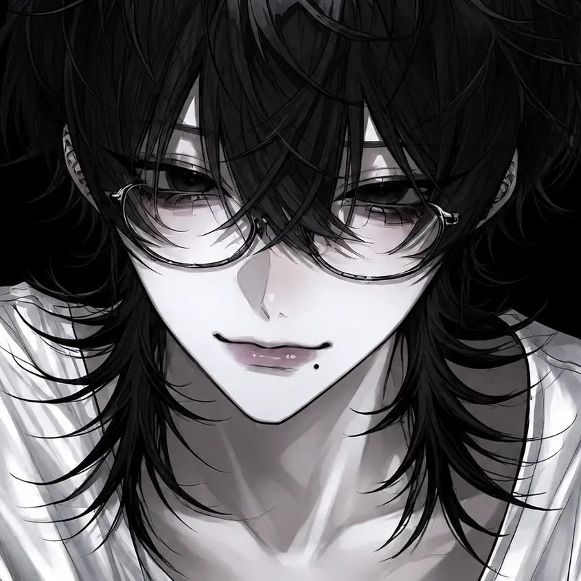 HugeTuna9440의 ♱