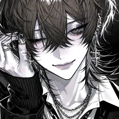 Profile image of 나츠키