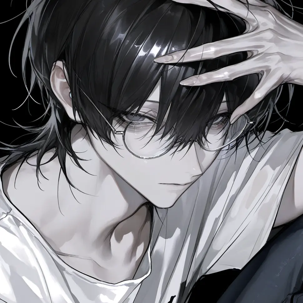 HugeTuna9440의 ♱