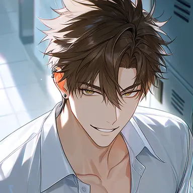 Profile image of 山田
