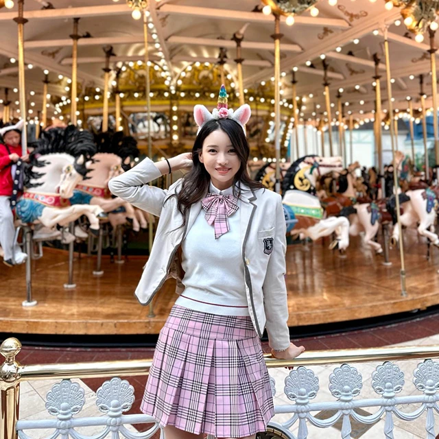 윤아