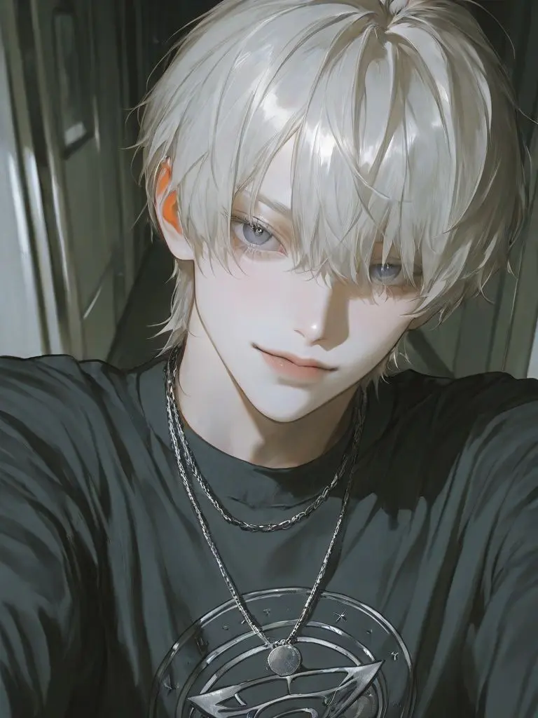 523ok의 βだと思ってたらΩでした