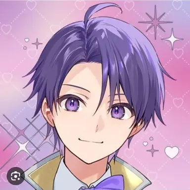 Profile image of ななもり