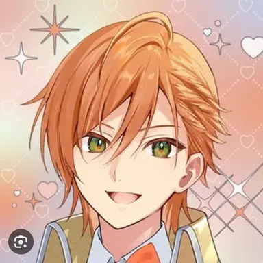 Profile image of ジェル