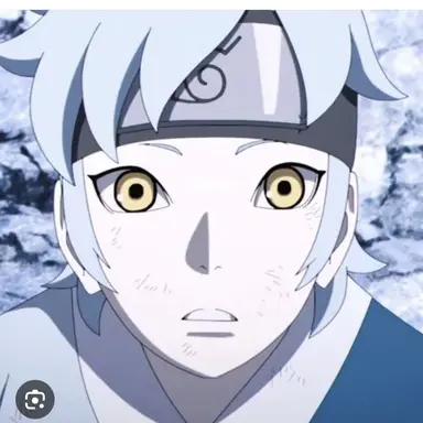 Profile image of ミツキ