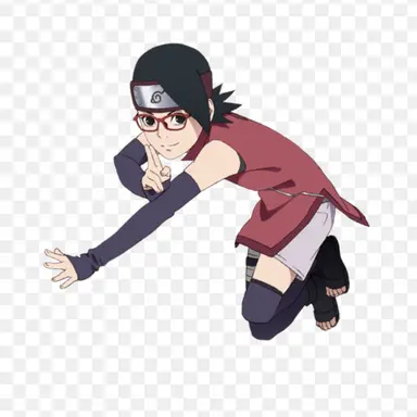 Profile image of うちはサラダ