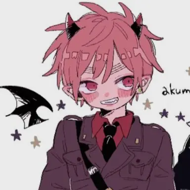 Profile image of アーサー