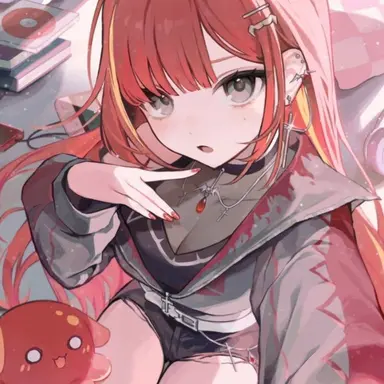 Profile image of Akane Lize