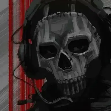 Profile image of Simon