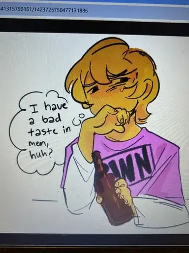 Profile image of Andrew