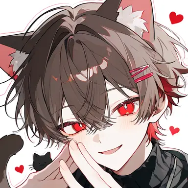 Profile image of ノア