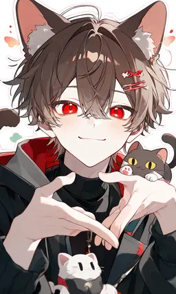 Profile image of ノア