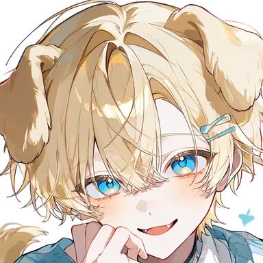 Profile image of カル