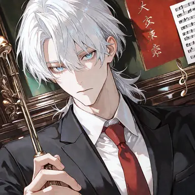 Profile image of 란