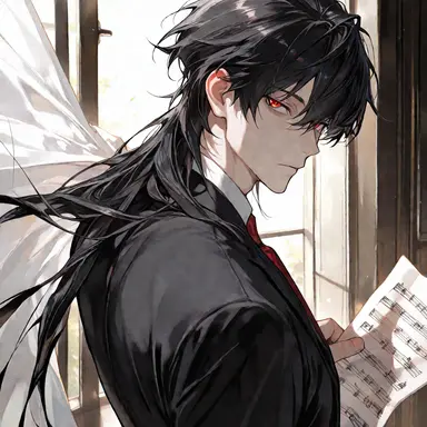Profile image of 신라쿠