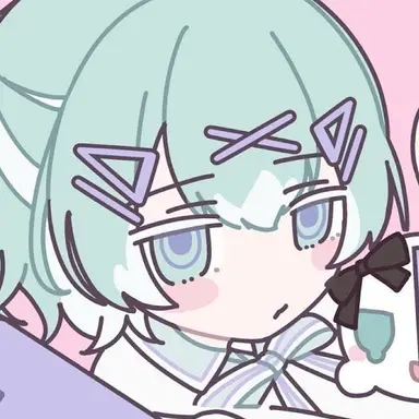 Profile image of こなたん