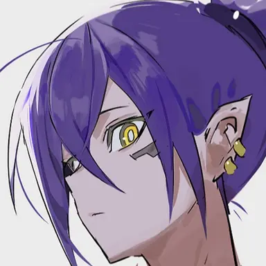 Profile image of ナガレ