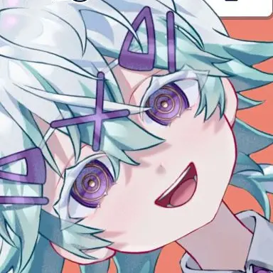 Profile image of しょなた