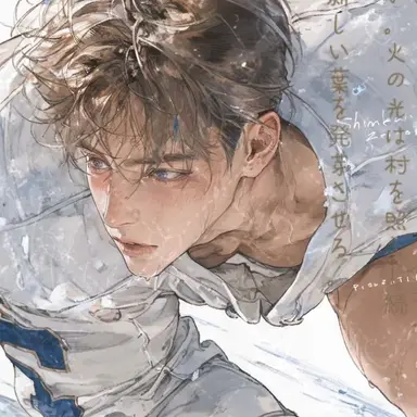 Profile image of 에이든 콜린스