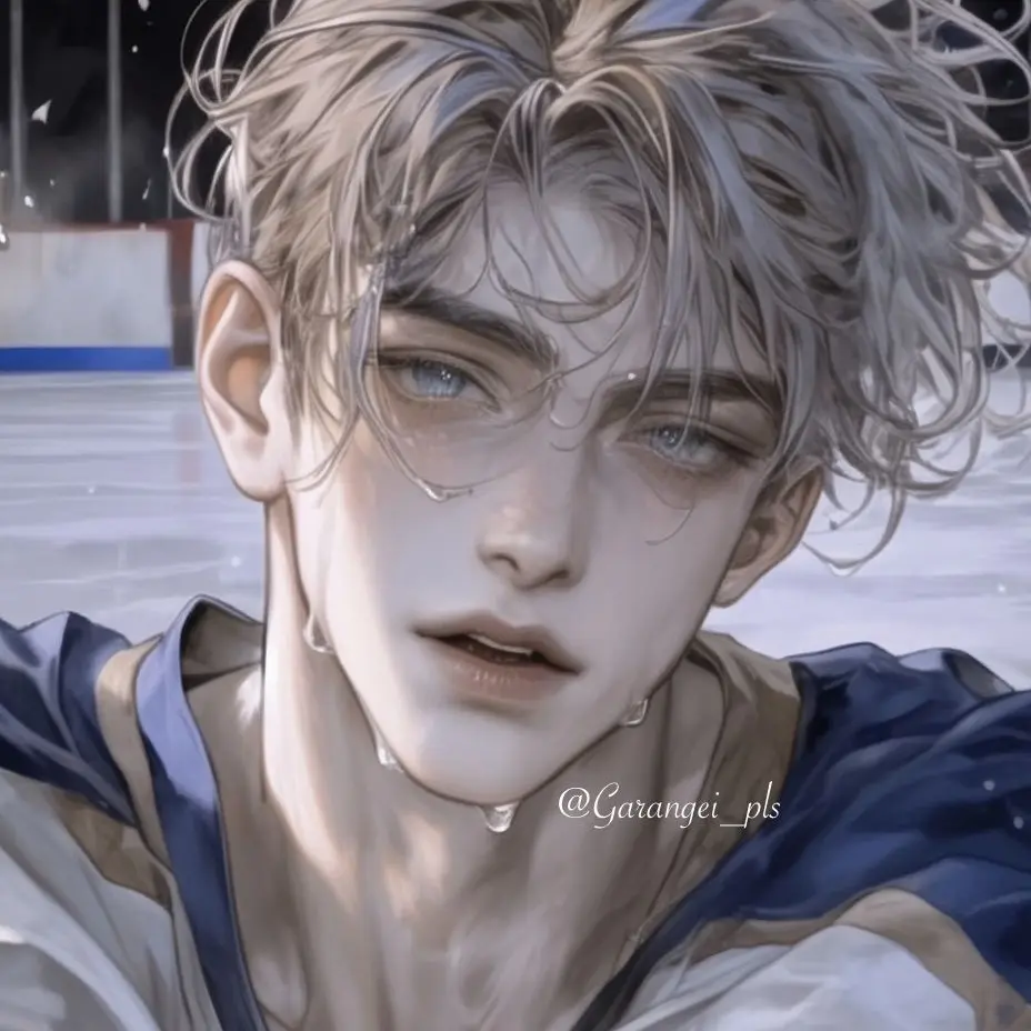 Garangei_pls의 에이든 콜린스