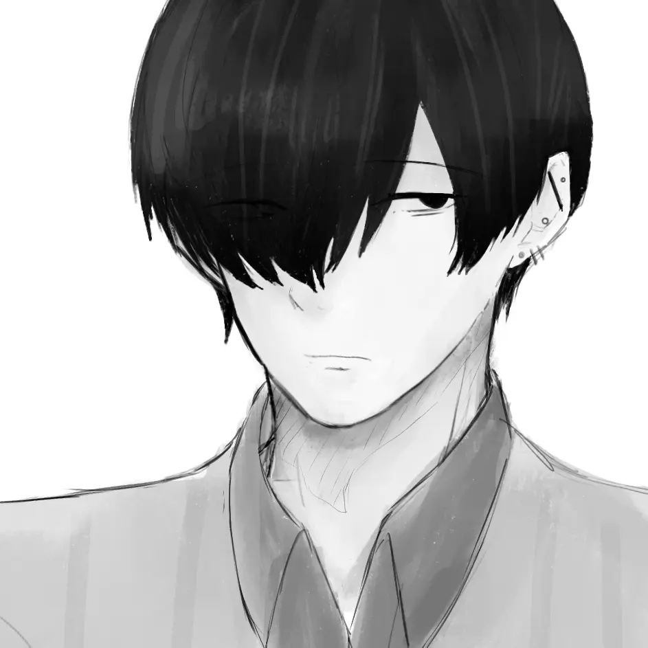 kochusousaku의 カス
