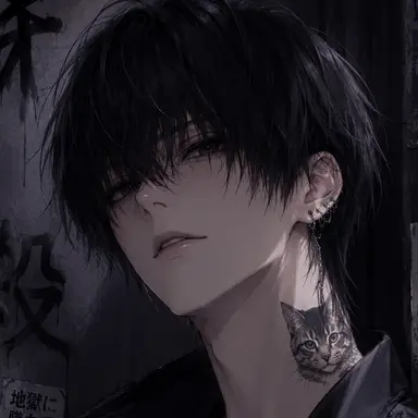 Profile image of 龍真