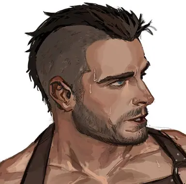 Profile image of Soap