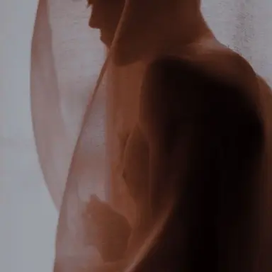 Profile image of Jessica