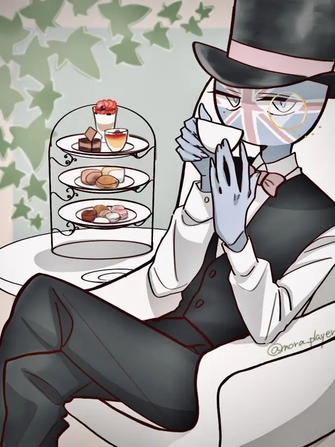 StrangerUncle023315의 エイプリルフールについた嘘