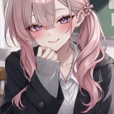 Profile image of 아카네