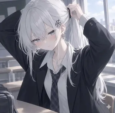 Profile image of 시오리
