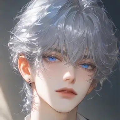 Profile image of 테인