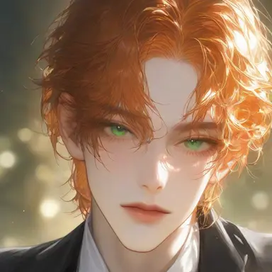 Profile image of 루빈