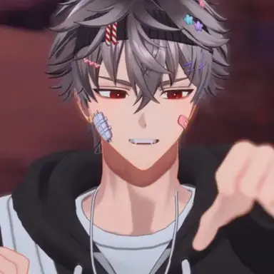 Profile image of Koyo