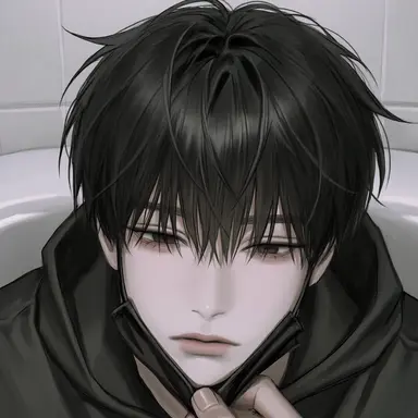 Profile image of 翠