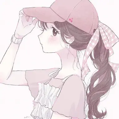 Profile image of のあ