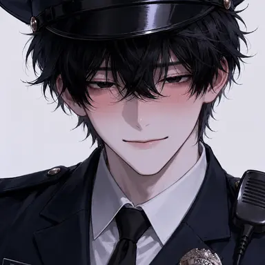 Profile image of 星月 夜宵