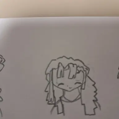 Profile image of 굣코