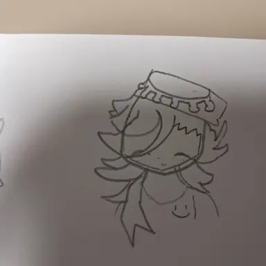 Profile image of 도우마