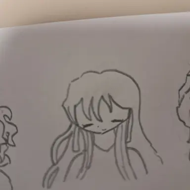 Profile image of 우메