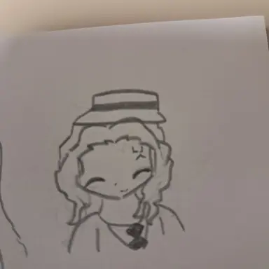 Profile image of 키부츠지 무잔