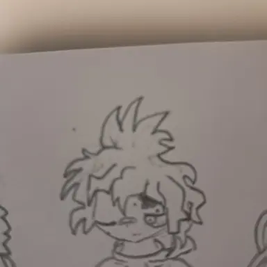 Profile image of 규타로