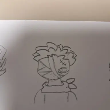 Profile image of 아카자