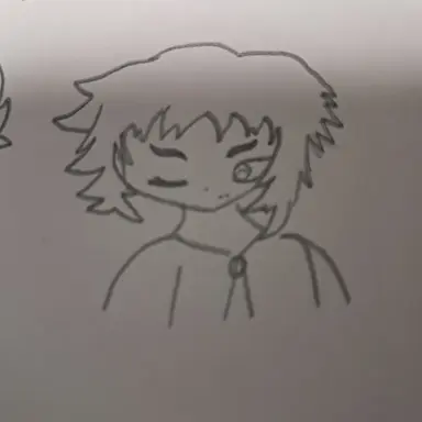 Profile image of 카이가쿠