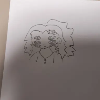 Profile image of 코쿠시보