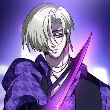 Profile image of 長門の兄貴