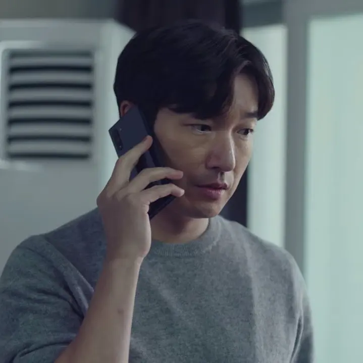 Resurgam의 황시목