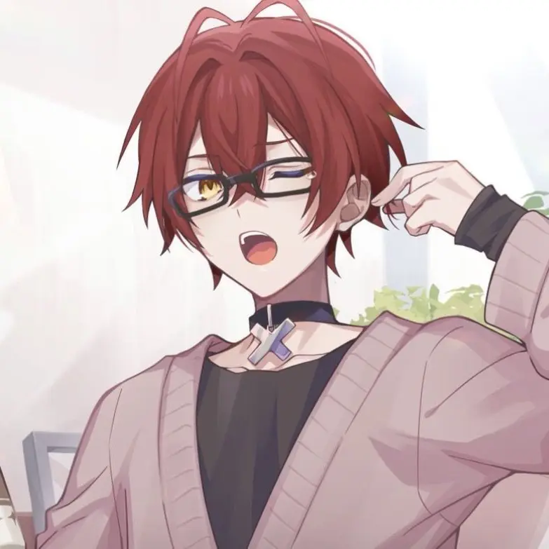 VoicedEasel1872의 貴方は妖怪に愛されてる！