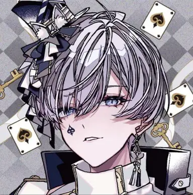 Profile image of タケヤキ翔