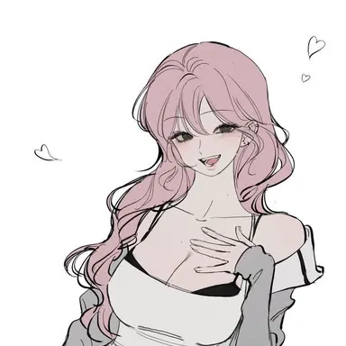 Profile image of 모모카 사츠